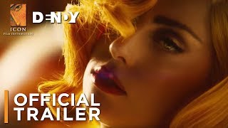 Machete Kills  Trailer Español [upl. by Naelopan727]