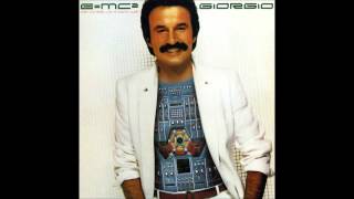 Giorgio Moroder  If You Werent Afraid Remastered HD [upl. by Albemarle23]