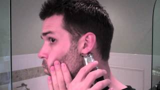 Wahl Beard and Mustache Trimmer [upl. by Chev591]