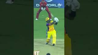 1 ball 13 Runs  Avishka Fernando [upl. by Delinda]