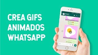 🤔 Cómo HACER un GIF en PHOTOSHOP para WHATSAPP [upl. by Hinckley]