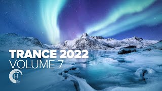 TRANCE 2022 VOL 7 FULL ALBUM [upl. by February]