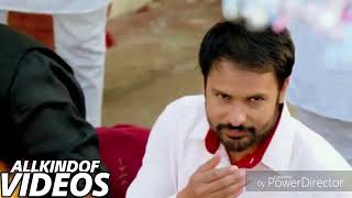 Janjhan Full Song Lahoriye Amrinder Gill New Punjabi movie song 2017360p [upl. by Betthezel535]