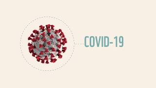 COVID19 and the rise of zoonotic infectious diseases [upl. by Vtarj620]