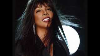 Donna Summer amp Giorgio Moroder  I Feel Love 12quot Extended [upl. by Agn]