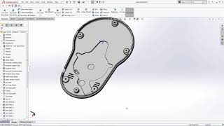 SOLIDWORKS Macros comprehensive guide [upl. by Brick459]