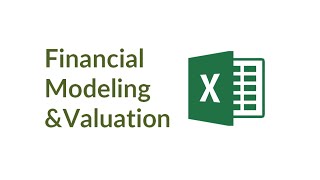 Beginner to Pro in Excel Financial modeling and Valuation [upl. by Eelyah]