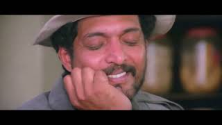 Kya Hua Loveria Hua  Raju Ban Gaya Gentleman 1992  FullHD 1080P Bollywood Song [upl. by Barber900]