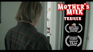 MOM Original Trailer 2019 [upl. by Rehptosirhc]