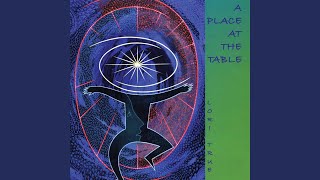 A Place at the Table [upl. by Deyes]