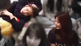 SATZU JEALOUS MOMENTS  part 2 [upl. by Markus263]