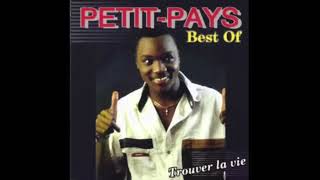 Best Of Petit Pays Vol 3  Makossa  By Dj Manu Killer [upl. by Enimsaj]