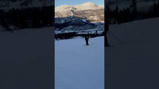 Hemsedal ski [upl. by Eignav]