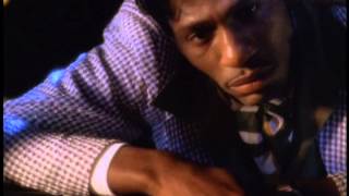 Little Richard Movie 2000 MP4 [upl. by Nonnah]