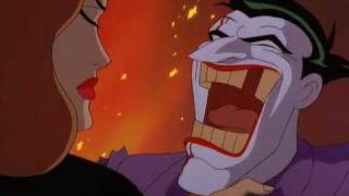 Epic Joker Laugh [upl. by Sherrill]