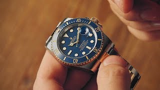 5 Watches You Should Avoid  Watchfinder amp Co [upl. by Dasa]