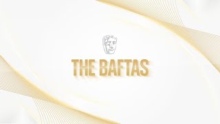 The 2024 BAFTA Film nominations [upl. by Dnomra874]