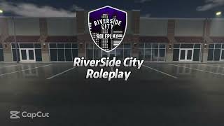 RiverSide City Promotional Video [upl. by Ellehsram]