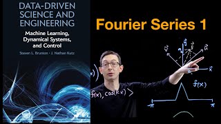 Fourier Series Part 1 [upl. by Agbogla]