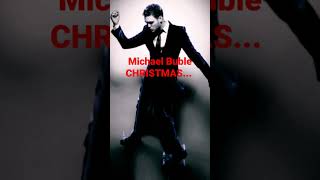 Michael Buble Christmas [upl. by Anam191]