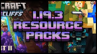 How to Update Resource Packs to 1193 [upl. by Brinson]