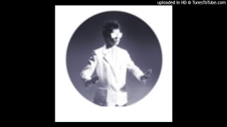 Laurie Anderson  Big Science 2 [upl. by Ynohtn]