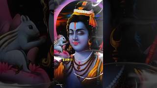 Jay shree ram 🚩🌺🙏shortvideo [upl. by Sydel]