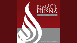 Esmâül Hüsna [upl. by Mitchell]