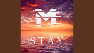 Stay [upl. by Llewxam]