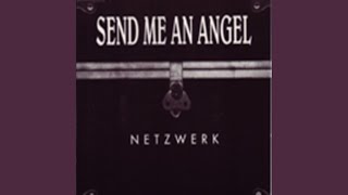 Send me an angel Interface mix [upl. by Nossaj]