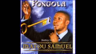 Matou Samuel  Fongola Album Complet  Worship Fever Channel [upl. by Nevlin]