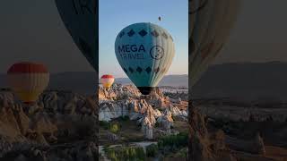 Mega Globos [upl. by Leona]