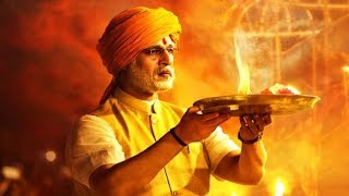 PM Narendra Modi Full Movie facts  Vivek Oberoi  Omung Kumar  Sandip Ssingh [upl. by Marci731]