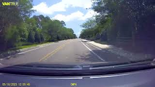 Driving around Middleburg FL [upl. by Robaina457]