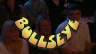 Bullseye  2006 Opening Titles [upl. by Bergman]