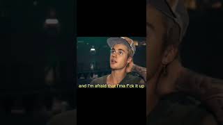 JUSTIN BIEBER STAY [upl. by Itsyrk503]