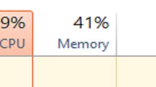 2024 Guide to optimize RAM usage in Windows 10 Faster Computer [upl. by Siari]