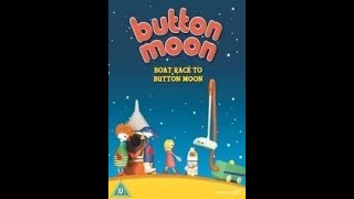 Button Moon Boat Race to Button Moon DVD [upl. by Gnel688]