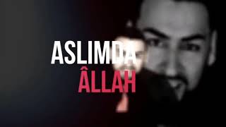 Ya Haq Ya Haq Hasbi Rabbi Jallallah Turkish Naat with Lyrics [upl. by Lunnete]