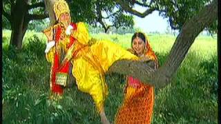 Kanha Bansi Na Bula Full Song Shyam Teri Bansi [upl. by Anos]