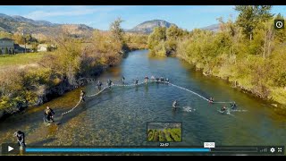 WATCH  A River Film [upl. by Nostets]