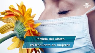 Qué es la gripe cómo se contagia y quiénes deberían vacunarse [upl. by Nylasoj]