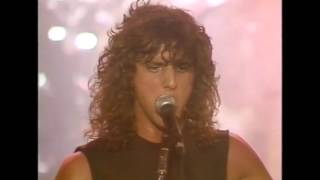 DEATH  LEFT TO DIE HD LIVE 1988  Combat Tour II [upl. by Livia]