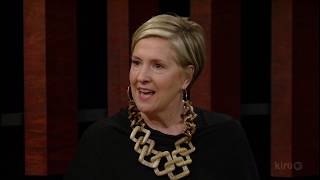 Dr Brené Brown on courage [upl. by Gerkman]