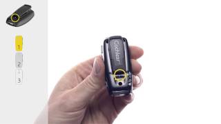 Cochlear Wireless Mini Microphone 22 Pairing Support [upl. by Nnaytsirk]