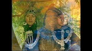 Mapuche Kutran  La salud mapuche [upl. by Laurena859]