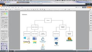 Intro to Computer Science  Lesson 1  Hardware amp Software [upl. by Cruce]