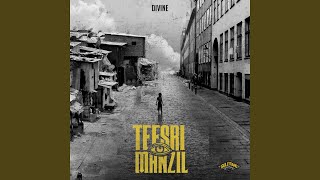 Teesri Manzil [upl. by Oates]