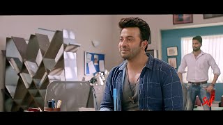 Shakib Khan New Release Bangla Flim  1080p Full HD Bengali Movie [upl. by Gatian511]