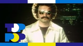 Giorgio Moroder  From Here To Eternity • TopPop [upl. by Tterrag]